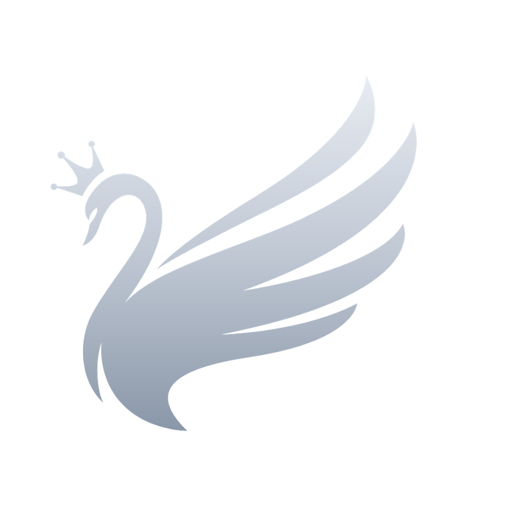 Silverswan